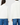 Sweatshirt_Col_Zipp_en_Molleton_pais_Lacoste-SH7759-00-blanc-dos