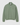 Sweatshirt_Col_Zipp_en_Molleton_pais_Lacoste-SH7759-00-vert-face
