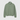 Sweatshirt_Col_Zipp_en_Molleton_pais_Lacoste-SH7759-00-vert-face