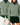 Sweatshirt_Col_Zipp_en_Molleton_pais_Lacoste-SH7759-00-vert-details