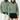 Sweatshirt_Col_Zipp_en_Molleton_pais_Lacoste-SH7759-00-vert-details
