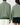 Sweatshirt_Col_Zipp_en_Molleton_pais_Lacoste-SH7759-00-vert-dos