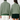 Sweatshirt_Col_Zipp_en_Molleton_pais_Lacoste-SH7759-00-vert-dos