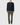 stone-island-sweatshirt-marine-crewneck-avec-details-de-coutures-en-relief-profil