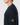 stone-island-sweatshirt-marine-crewneck-avec-details-de-coutures-en-relief-details