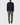 stone-island-sweatshirt-marine-crewneck-avec-details-de-coutures-en-relief-dos