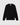 stone-island-sweatshirt-noir-crewneck-avec-details-de-coutures-en-relief-face