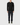 stone-island-sweatshirt-marine-crewneck-avec-details-de-coutures-en-relief-profil
