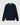 stone-island-sweatshirt-marine-crewneck-avec-details-de-coutures-en-relief-face