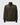 Sweatshirt Demi-Zip en Polaire Diagonal Raised – CP Company - 19CMSS153A005086W-face