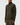 Sweatshirt Demi-Zip en Polaire Diagonal Raised – CP Company - 19CMSS153A005086W-profil