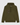 Sweatshirt Kaki à Capuche – Ralph Lauren-710953196001-1