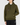 Sweatshirt Kaki à Capuche – Ralph Lauren-710953196001-2