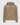 Sweatshirt Marron à Capuche Zippé avec Logo – Ralph Lauren-710881517067-1