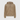 Sweatshirt Marron à Capuche Zippé avec Logo – Ralph Lauren-710881517067-1