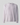 Sweatshirt Metropolis en coton extensible-cp-company-18CLKN017A110059A-blanc-1