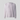 Sweatshirt Metropolis en coton extensible-cp-company-18CLKN017A110059A-blanc-1