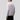 Sweatshirt Metropolis en coton extensible-cp-company-18CLKN017A110059A-blanc-3