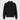 Sweatshirt Original Player Noir – Ralph Lauren-710907092001-1