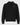 Sweatshirt Original Player Noir – Ralph Lauren-710907092001-1
