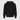 Sweatshirt Original Player Noir – Ralph Lauren-710907092001-2