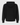 Sweatshirt Original Player Noir – Ralph Lauren-710907092001-2