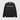 Sweatshirt Oversize à Motif Graffiti Ruben Speedy – Gertrude - H25RUBENSPEED-face