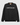 Sweatshirt Oversize à Motif Graffiti Ruben Speedy – Gertrude - H25RUBENSPEED-face