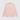 Sweatshirt Oversize Rose à Motif Graffiti Ruben Speedy – Gertrude - H25RUBENSPEED-1
