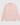 Sweatshirt Oversize Rose à Motif Graffiti Ruben Speedy – Gertrude - H25RUBENSPEED-1