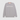 Sweatshirt Oversize gris à Motif Graffiti Ruben Speedy – Gertrude - H25RUBENSPEED-face
