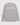 Sweatshirt Oversize gris à Motif Graffiti Ruben Speedy – Gertrude - H25RUBENSPEED-face
