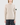 Sweatshirt Ras-du-Cou avec Détails en Maille – Stone Island-K2S155100072-beige-face
