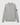 Sweatshirt Ras-du-Cou avec Détails en Maille – Stone Island-K2S155100072-gris-1