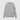Sweatshirt Ras-du-Cou avec Détails en Maille – Stone Island-K2S155100072-gris-1