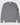 Sweatshirt_Ras-du-Cou_avec_D_tails_en_Maille_Stone_Island-K2S155100072-gris-clair-face