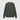 Sweatshirt Ras-du-Cou avec Détails en Maille – Stone Island-K2S155100072-vert-1