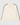 lacoste-sweatshirt-zippe-beige-face