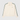 lacoste-sweatshirt-zippe-beige-face