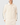 lacoste-sweatshirt-zippe-beige-details