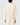 lacoste-sweatshirt-zippe-beige-dos