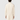 lacoste-sweatshirt-zippe-beige-dos