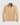 Sweatshirt Zippé Camel – Ralph Lauren-710812963063-1