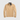 Sweatshirt Zippé Camel – Ralph Lauren-710812963063-1