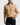 Sweatshirt Zippé Camel – Ralph Lauren-710812963063-2