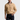 Sweatshirt Zippé Camel – Ralph Lauren-710812963063-2
