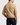 Sweatshirt Zippé Camel – Ralph Lauren-710812963063-3
