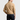 Sweatshirt Zippé Camel – Ralph Lauren-710812963063-3