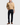 Sweatshirt Zippé Camel – Ralph Lauren-710812963063-4