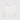 Sweatshirt Zippé à Capuche Blanc – Ralph Lauren-face